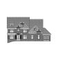 3045 Rock Manor Way, Buford, GA 30519 ID:3269754