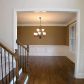 3045 Rock Manor Way, Buford, GA 30519 ID:3269755