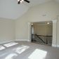 3045 Rock Manor Way, Buford, GA 30519 ID:3269756