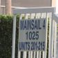 1025 Mainsail Dr Unit 202, Naples, FL 34114 ID:1061391