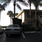 1025 Mainsail Dr Unit 202, Naples, FL 34114 ID:1061393