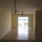 1025 Mainsail Dr Unit 202, Naples, FL 34114 ID:1061399