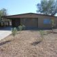 3644 E Flower, Tucson, AZ 85716 ID:1652384