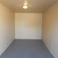 3644 E Flower, Tucson, AZ 85716 ID:1652388