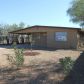 3644 E Flower, Tucson, AZ 85716 ID:1652386