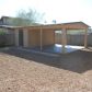 3644 E Flower, Tucson, AZ 85716 ID:1652387