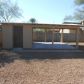 3644 E Flower, Tucson, AZ 85716 ID:1652390