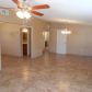 3644 E Flower, Tucson, AZ 85716 ID:1652391