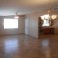 3644 E Flower, Tucson, AZ 85716 ID:1652392