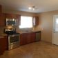 3644 E Flower, Tucson, AZ 85716 ID:1652393