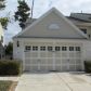 13600 Breton Ridge St #23A, Houston, TX 77070 ID:1730334