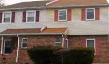 18 Tierney Court Quakertown, PA 18951