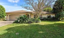 2720 13th St N Naples, FL 34103