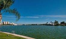 3400 Gulf Shore Blvd N #M-1 Naples, FL 34103