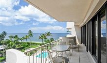 4005 Gulf Shore Blvd N #402 Naples, FL 34103