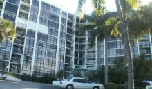 200 Leslie Dr Apt 1128 Hallandale, FL 33009