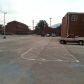 1200 Grove St, Chattanooga, TN 37402 ID:457513