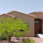 1551 N Mojean, Tucson, AZ 85745 ID:1651879