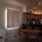 1551 N Mojean, Tucson, AZ 85745 ID:1651885