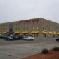 5301 E STATE ST #124, Rockford, IL 61108 ID:77079