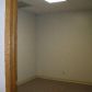 5301 E STATE ST #124, Rockford, IL 61108 ID:77084