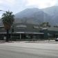 1091 N. Palm Canyon, Palm Springs, CA 92262 ID:273067