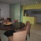 1091 N. Palm Canyon, Palm Springs, CA 92262 ID:273074