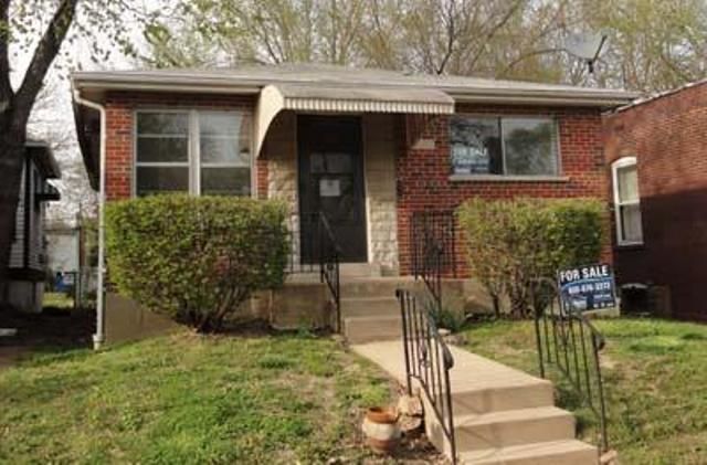 1031 Garth Ave, Saint Louis, MO 63147