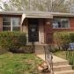 1031 Garth Ave, Saint Louis, MO 63147 ID:1099619