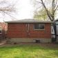 1031 Garth Ave, Saint Louis, MO 63147 ID:1099620