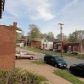 1031 Garth Ave, Saint Louis, MO 63147 ID:1099621