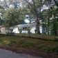 6281 Denny Lane Sw, Mableton, GA 30126 ID:1515982