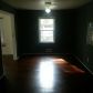 6281 Denny Lane Sw, Mableton, GA 30126 ID:1515985