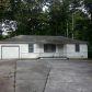 6281 Denny Lane Sw, Mableton, GA 30126 ID:1515991