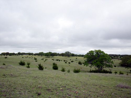 3338 Duderstadt Road, Harper, TX 78631