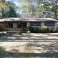 308 Hickory Ridge Drive, Columbia, SC 29209 ID:2435078