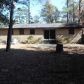 308 Hickory Ridge Drive, Columbia, SC 29209 ID:2435079