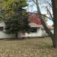 3944 Ayrshire Dr, Youngstown, OH 44511 ID:1030789