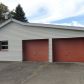 3944 Ayrshire Dr, Youngstown, OH 44511 ID:1030790