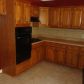 3944 Ayrshire Dr, Youngstown, OH 44511 ID:1030791