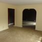 3944 Ayrshire Dr, Youngstown, OH 44511 ID:1030792