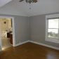 1112 Wellman Ave NE, Huntsville, AL 35801 ID:2586752