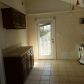 1112 Wellman Ave NE, Huntsville, AL 35801 ID:2586756