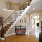 5245 Sterling Cove Court, Mableton, GA 30126 ID:2615387