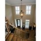 5245 Sterling Cove Court, Mableton, GA 30126 ID:2615388