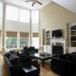 5245 Sterling Cove Court, Mableton, GA 30126 ID:2615389