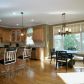 5245 Sterling Cove Court, Mableton, GA 30126 ID:2615395