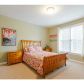 5255 Whitehaven Park Lane Se, Mableton, GA 30126 ID:2620834