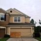 5044 POND RIDGE DR, Riverview, FL 33578 ID:1057840