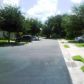 5044 POND RIDGE DR, Riverview, FL 33578 ID:1057841